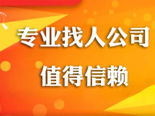 浑源侦探需要多少时间来解决一起离婚调查